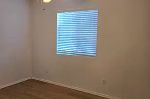 5660 E Calle Mirage, Apache Junction, AZ 85119 - Photo 28