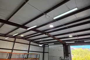 5660 E Calle Mirage, Apache Junction, AZ 85119 - Photo 42