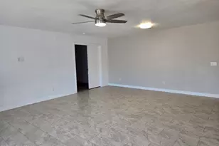 5660 E Calle Mirage, Apache Junction, AZ 85119 - Photo 18