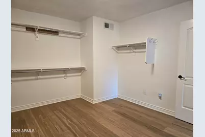 5660 E Calle Mirage --, Apache Junction, AZ 85119 - Photo 24