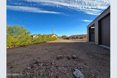 5660 E Calle Mirage --, Apache Junction, AZ 85119 - Photo 30