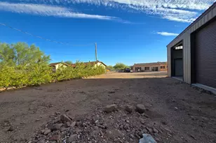 5660 E Calle Mirage, Apache Junction, AZ 85119 - Photo 30