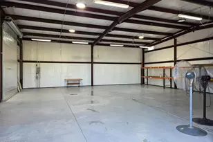 5660 E Calle Mirage, Apache Junction, AZ 85119 - Photo 38