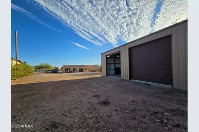 5660 E Calle Mirage --, Apache Junction, AZ 85119 - Photo 32