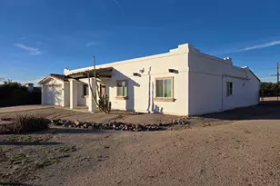 5660 E Calle Mirage, Apache Junction, AZ 85119 - Photo 2