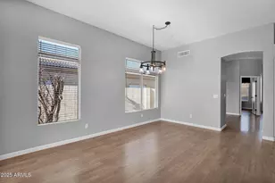 29628 N 48th St, Cave Creek, AZ 85331 - Photo 14