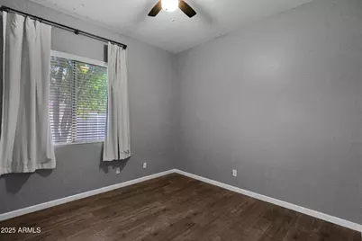 29628 N 48th Street, Cave Creek, AZ 85331 - Photo 20