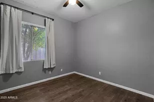 29628 N 48th St, Cave Creek, AZ 85331 - Photo 20