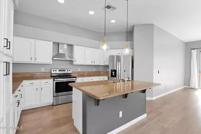 29628 N 48th Street, Cave Creek, AZ 85331 - Photo 8