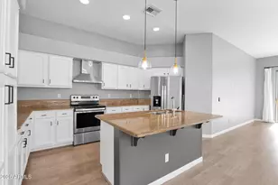 29628 N 48th St, Cave Creek, AZ 85331 - Photo 8