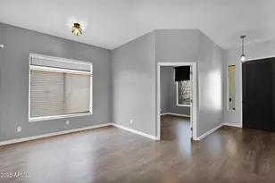 29628 N 48th St, Cave Creek, AZ 85331 - Photo 4