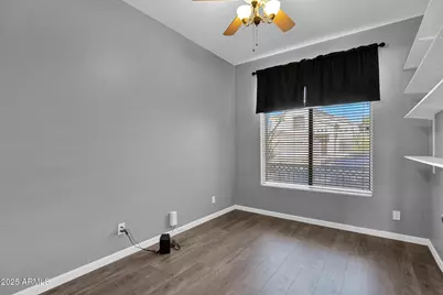 29628 N 48th Street, Cave Creek, AZ 85331 - Photo 6