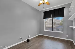 29628 N 48th St, Cave Creek, AZ 85331 - Photo 6