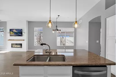 29628 N 48th Street, Cave Creek, AZ 85331 - Photo 10