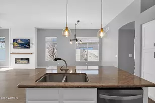 29628 N 48th St, Cave Creek, AZ 85331 - Photo 10