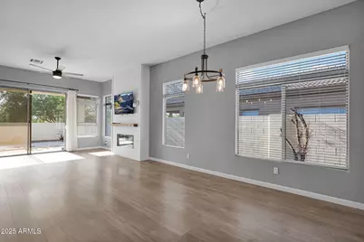 29628 N 48th Street, Cave Creek, AZ 85331 - Photo 12