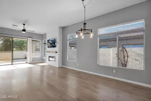 29628 N 48th St, Cave Creek, AZ 85331 - Photo 12