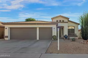 29628 N 48th St, Cave Creek, AZ 85331 - Photo 1
