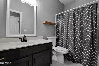 29628 N 48th Street, Cave Creek, AZ 85331 - Photo 22