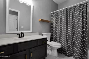 29628 N 48th St, Cave Creek, AZ 85331 - Photo 22