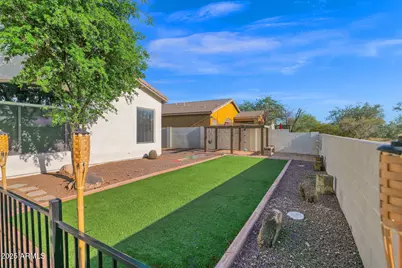 29628 N 48th Street, Cave Creek, AZ 85331 - Photo 26