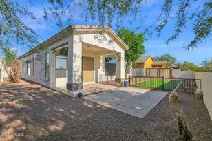 29628 N 48th St, Cave Creek, AZ 85331 - Photo 24