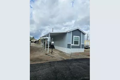 620 W Limberlost Drive #E3, Tucson, AZ 85705 - Photo 4