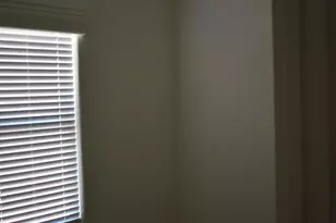 620 W Limberlost Dr, Tucson, AZ 85705 - Photo 8