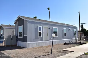 620 W Limberlost Dr, Tucson, AZ 85705 - Photo 2