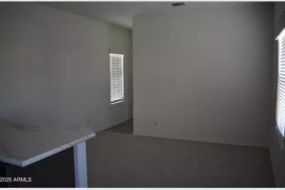 620 W Limberlost Drive #E3, Tucson, AZ 85705 - Photo 6