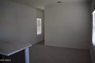 620 W Limberlost Dr, Tucson, AZ 85705 - Photo 6