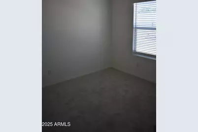 620 W Limberlost Drive #E3, Tucson, AZ 85705 - Photo 18