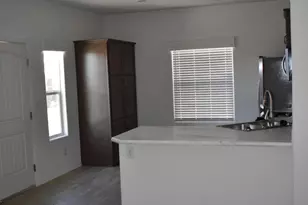 620 W Limberlost Dr, Tucson, AZ 85705 - Photo 8