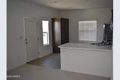 620 W Limberlost Drive #E3, Tucson, AZ 85705 - Photo 6