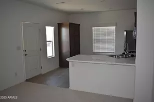 620 W Limberlost Dr, Tucson, AZ 85705 - Photo 6
