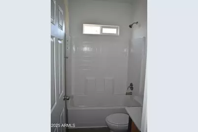 620 W Limberlost Drive #E3, Tucson, AZ 85705 - Photo 14
