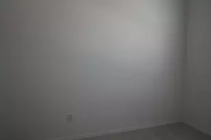 620 W Limberlost Dr, Tucson, AZ 85705 - Photo 18