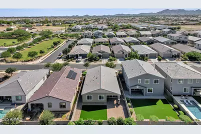 22754 E Domingo Road, Queen Creek, AZ 85142 - Photo 28