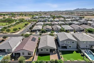 22754 E Domingo Rd, Queen Creek, AZ 85142 - Photo 28