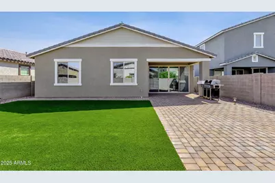 22754 E Domingo Road, Queen Creek, AZ 85142 - Photo 26