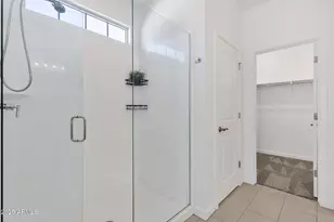 22754 E Domingo Rd, Queen Creek, AZ 85142 - Photo 20