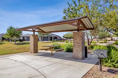 22754 E Domingo Road, Queen Creek, AZ 85142 - Photo 32