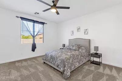 22754 E Domingo Road, Queen Creek, AZ 85142 - Photo 16