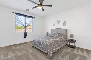 22754 E Domingo Rd, Queen Creek, AZ 85142 - Photo 16