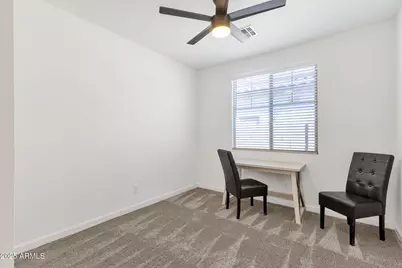 22754 E Domingo Road, Queen Creek, AZ 85142 - Photo 2