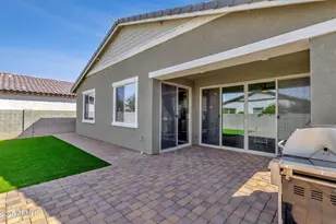 22754 E Domingo Rd, Queen Creek, AZ 85142 - Photo 22