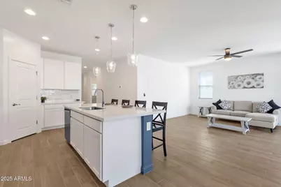 22754 E Domingo Road, Queen Creek, AZ 85142 - Photo 12