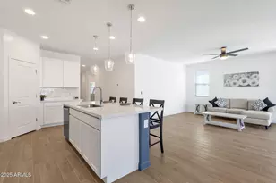 22754 E Domingo Rd, Queen Creek, AZ 85142 - Photo 12