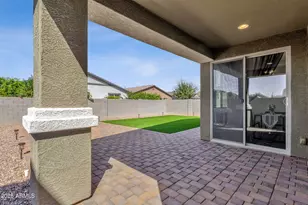 22754 E Domingo Rd, Queen Creek, AZ 85142 - Photo 24