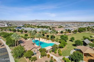 22754 E Domingo Rd, Queen Creek, AZ 85142 - Photo 36